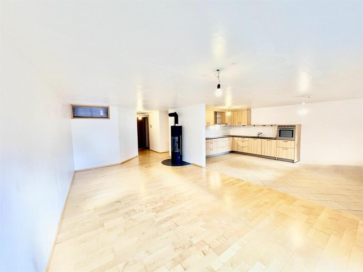 4.5 Zimmer Wohnung in 5426 Lengnau AG zu verkaufen