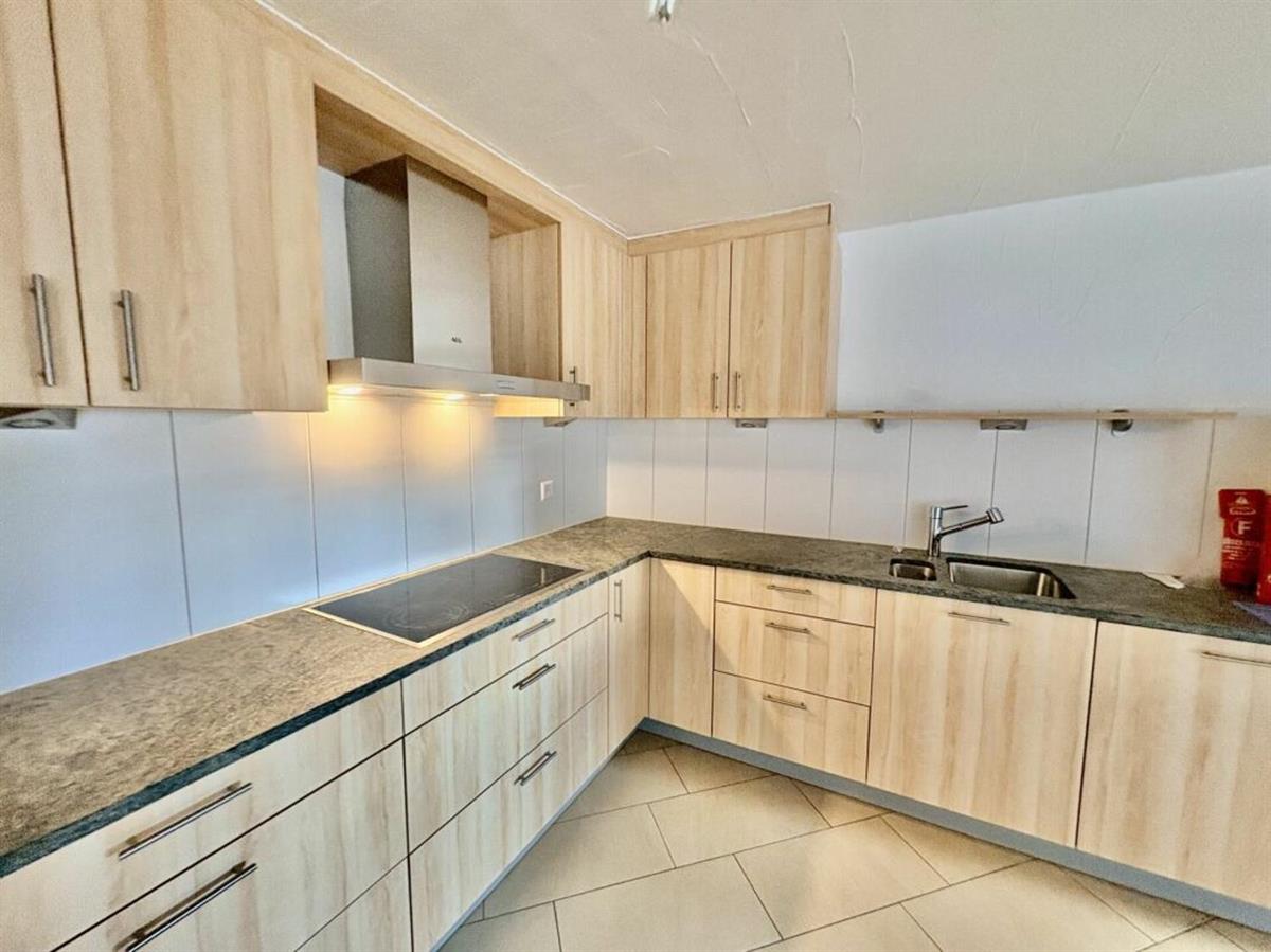 Bild 2: 4.5 Zimmer Wohnung in 5426 Lengnau AG zu verkaufen