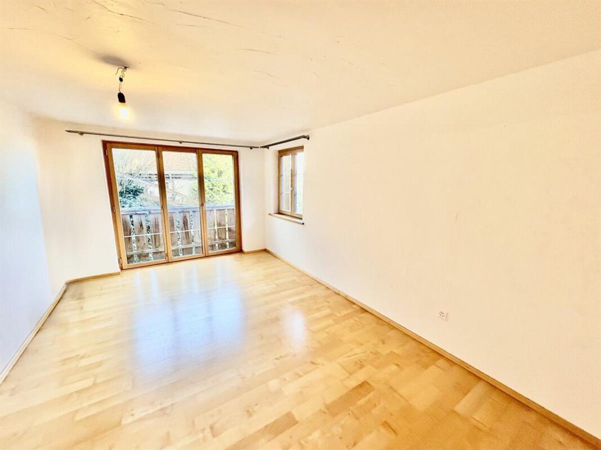 Bild 3: 4.5 Zimmer Wohnung in 5426 Lengnau AG zu verkaufen