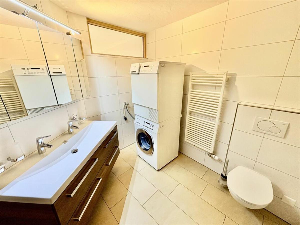 Bild 4: 4.5 Zimmer Wohnung in 5426 Lengnau AG zu verkaufen