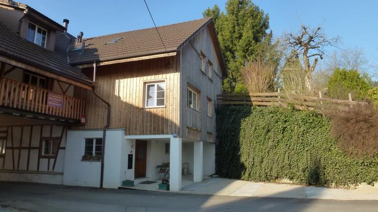 Bild 6: 4.5 Zimmer Wohnung in 5426 Lengnau AG zu verkaufen