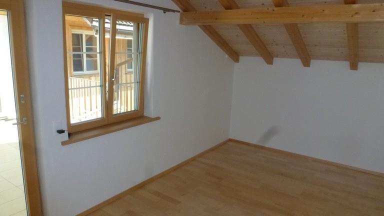 Bild 7: 4.5 Zimmer Wohnung in 5426 Lengnau AG zu verkaufen