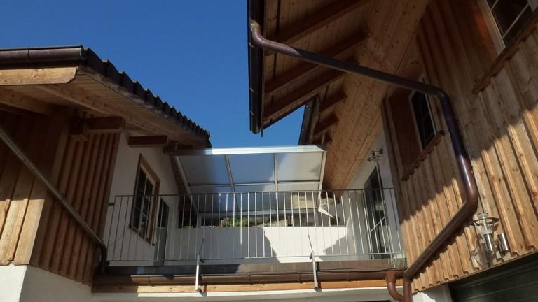 Bild 8: 4.5 Zimmer Wohnung in 5426 Lengnau AG zu verkaufen