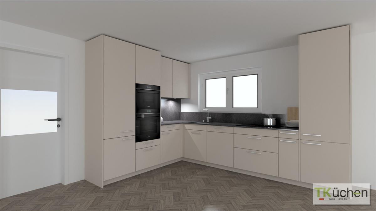 Bild 6: 4.5 Zimmer Wohnung in 8192 Zweidlen zu vermieten