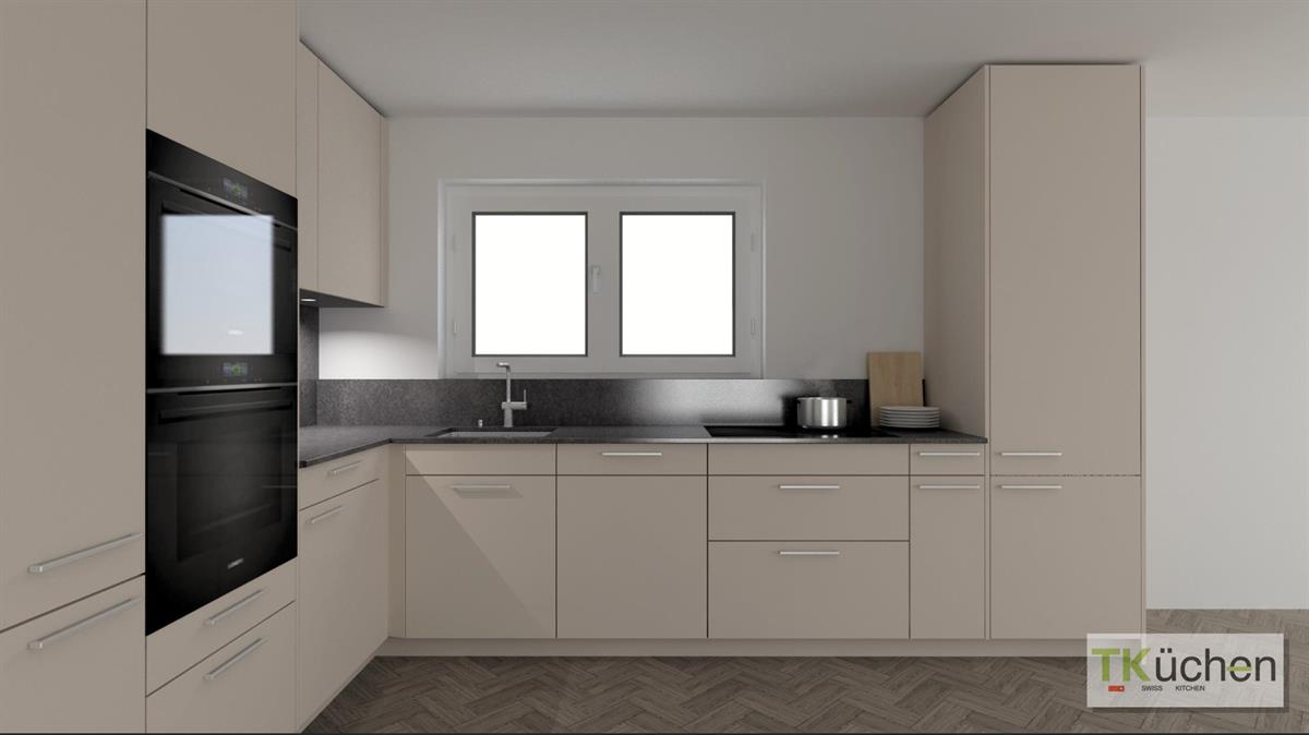 Bild 7: 4.5 Zimmer Wohnung in 8192 Zweidlen zu vermieten