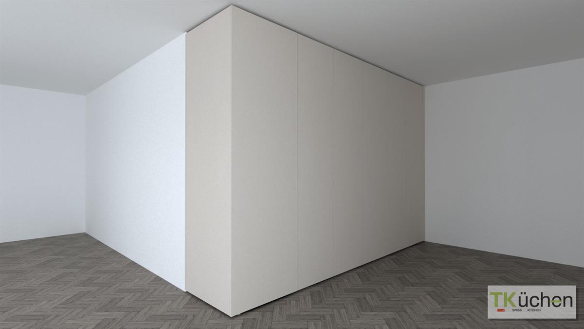 Bild 8: 4.5 Zimmer Wohnung in 8192 Zweidlen zu vermieten