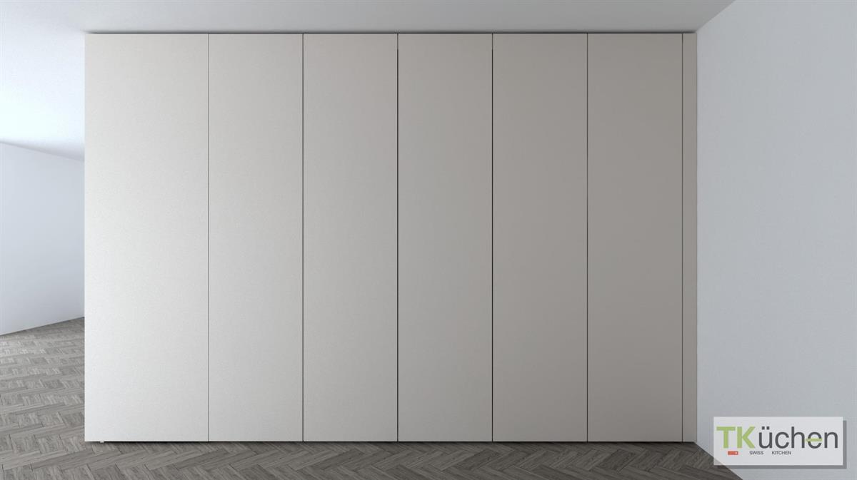 Bild 9: 4.5 Zimmer Wohnung in 8192 Zweidlen zu vermieten
