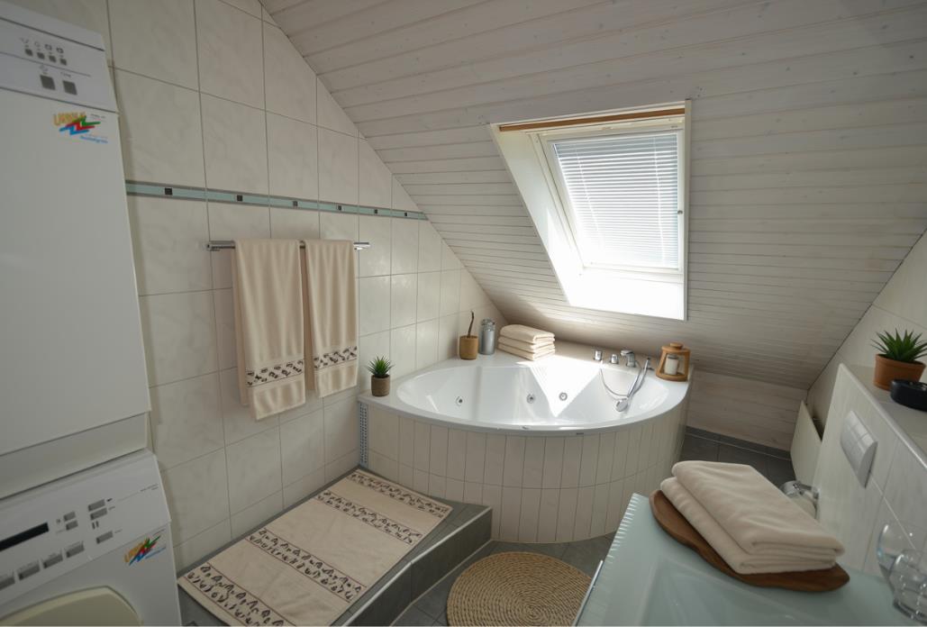 Bild 3: 4.5 Zimmer Wohnung in 4932 Lotzwil zu vermieten