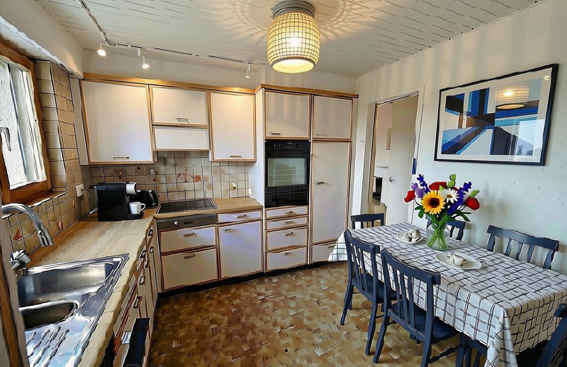 Bild 7: 4.5 Zimmer Wohnung in 4932 Lotzwil zu vermieten
