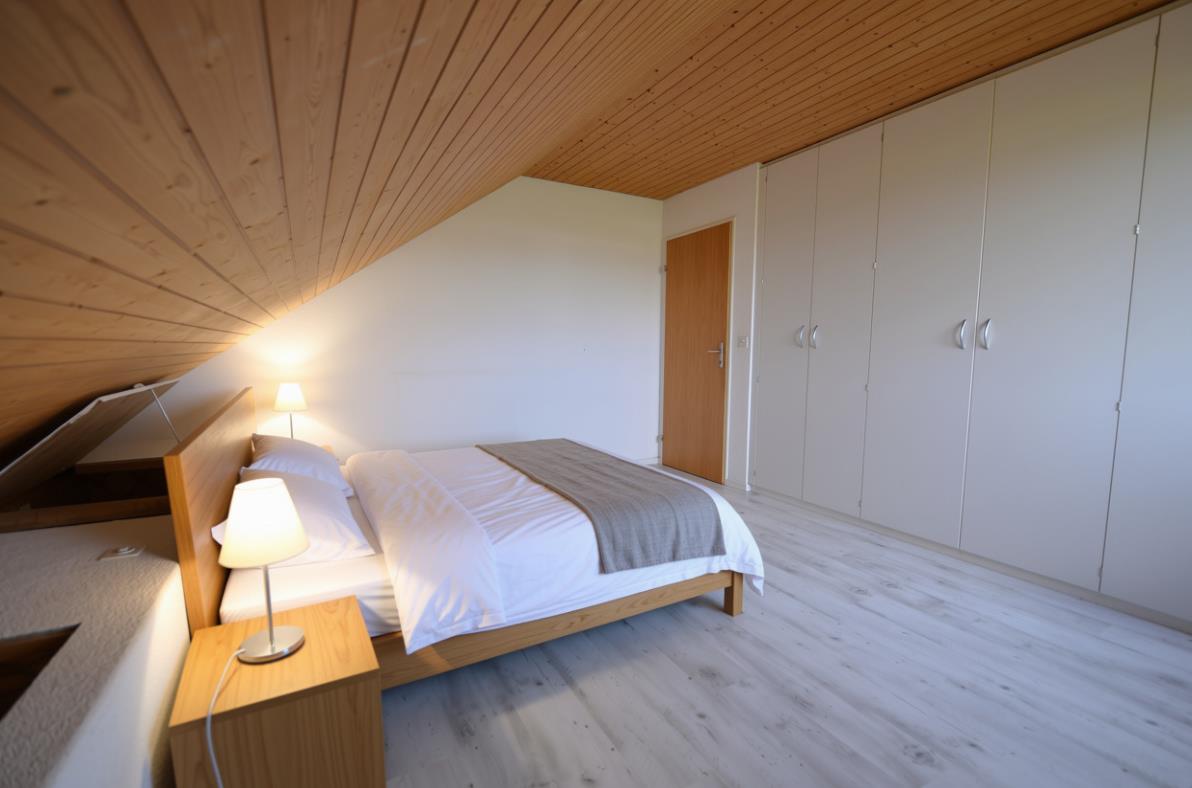 Bild 8: 4.5 Zimmer Wohnung in 4932 Lotzwil zu vermieten