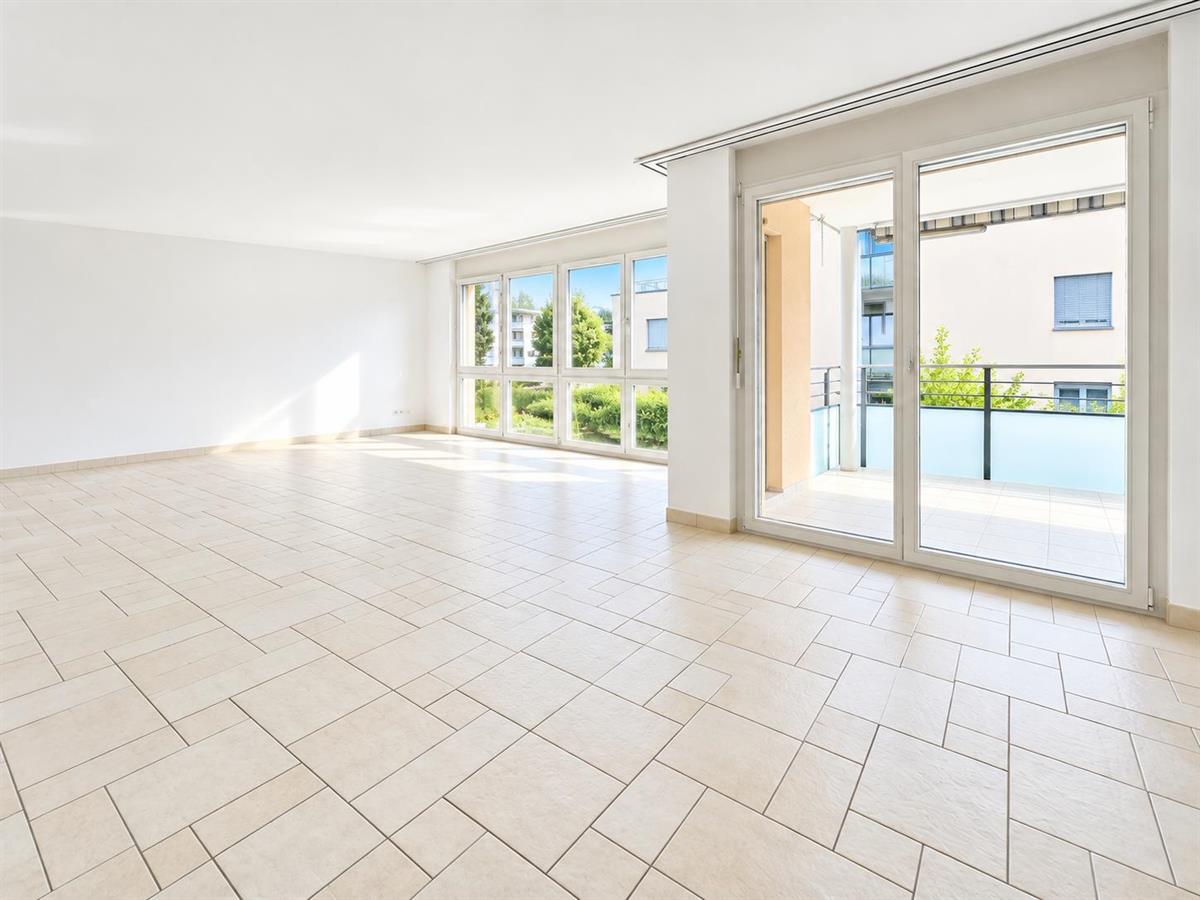 4.5 Zimmer Wohnung in 8957 Spreitenbach zu verkaufen