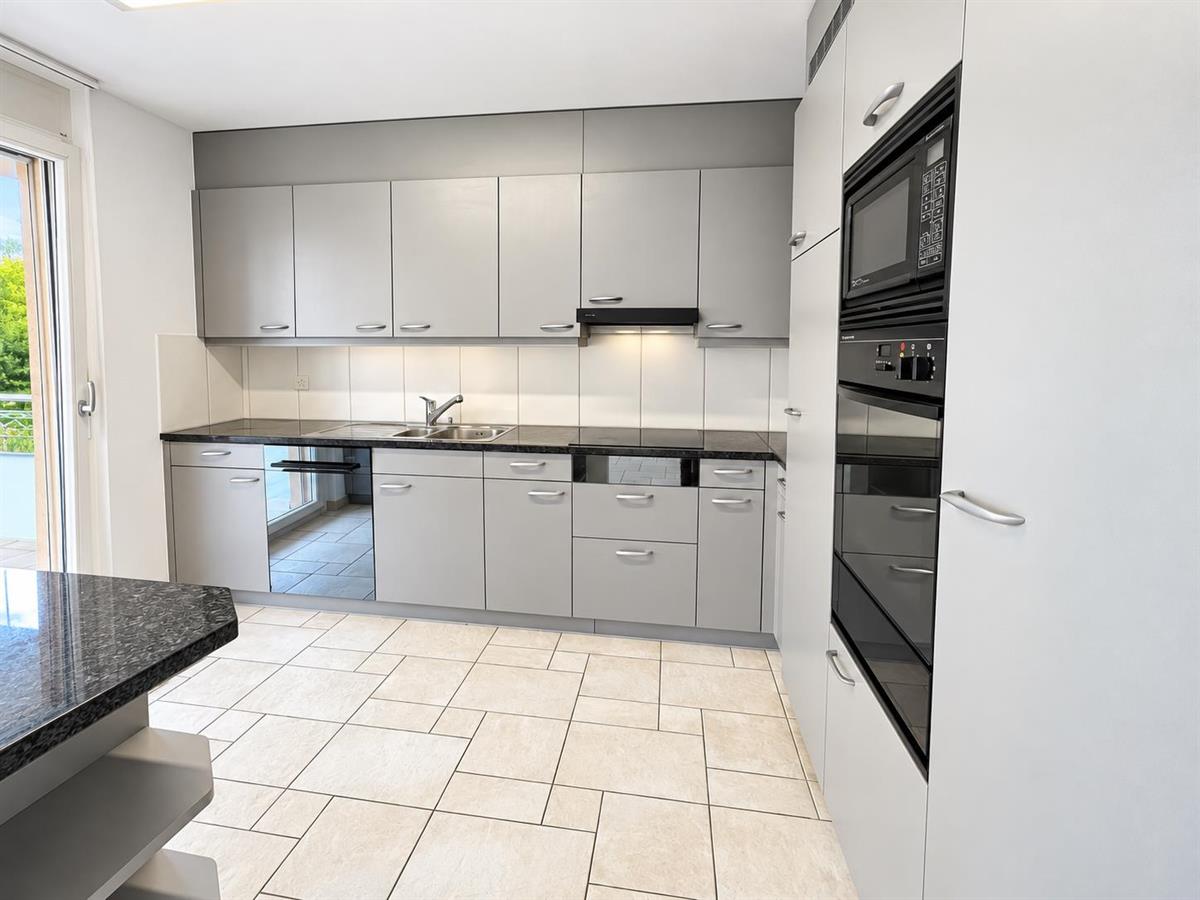 Bild 3: 4.5 Zimmer Wohnung in 8957 Spreitenbach zu verkaufen