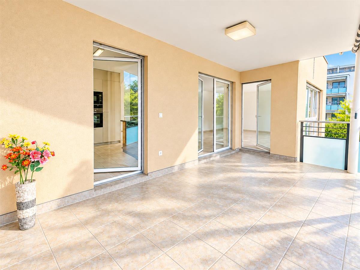 Bild 4: 4.5 Zimmer Wohnung in 8957 Spreitenbach zu verkaufen