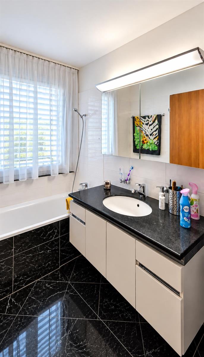 Bild 5: 4.5 Zimmer Wohnung in 8957 Spreitenbach zu verkaufen