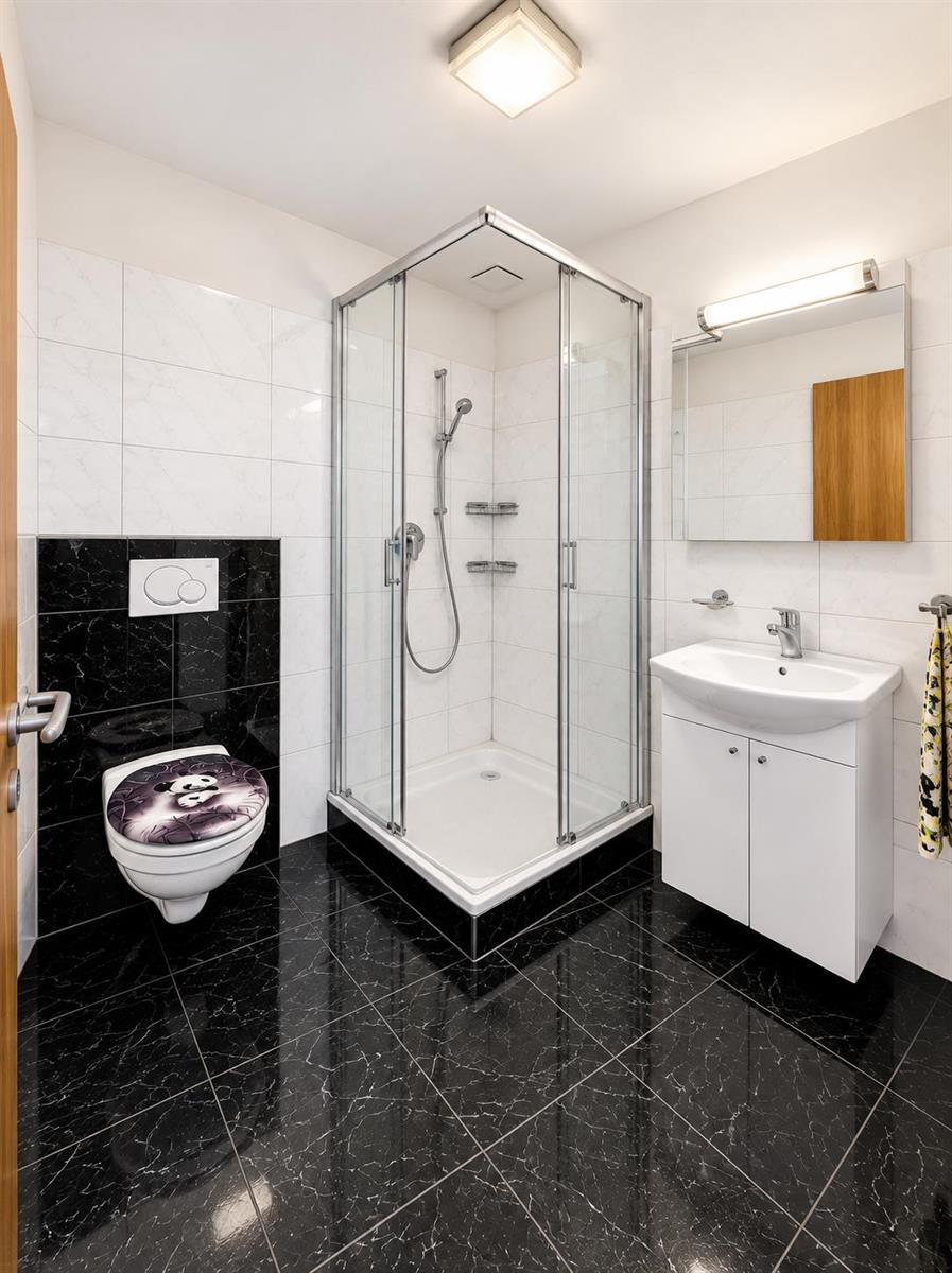 Bild 6: 4.5 Zimmer Wohnung in 8957 Spreitenbach zu verkaufen
