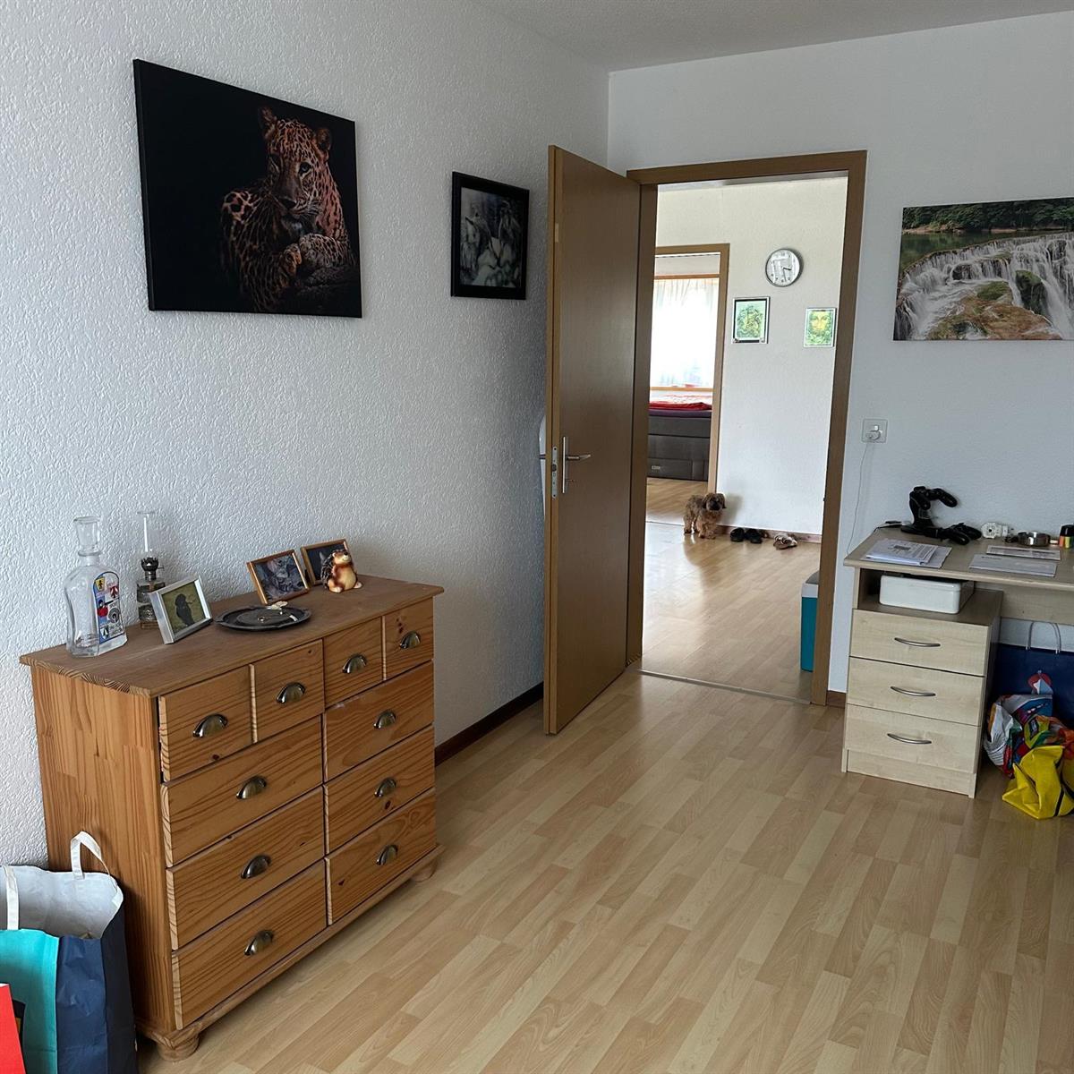 Bild 12: 4.5 Zimmer Wohnung in 3296 Arch zu vermieten