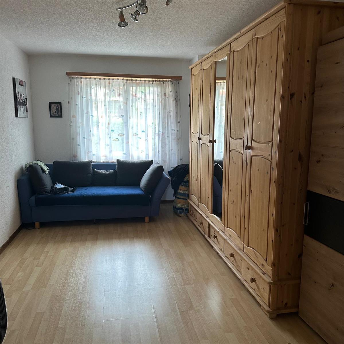 Bild 13: 4.5 Zimmer Wohnung in 3296 Arch zu vermieten