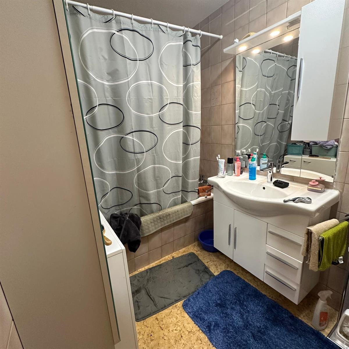 Bild 14: 4.5 Zimmer Wohnung in 3296 Arch zu vermieten