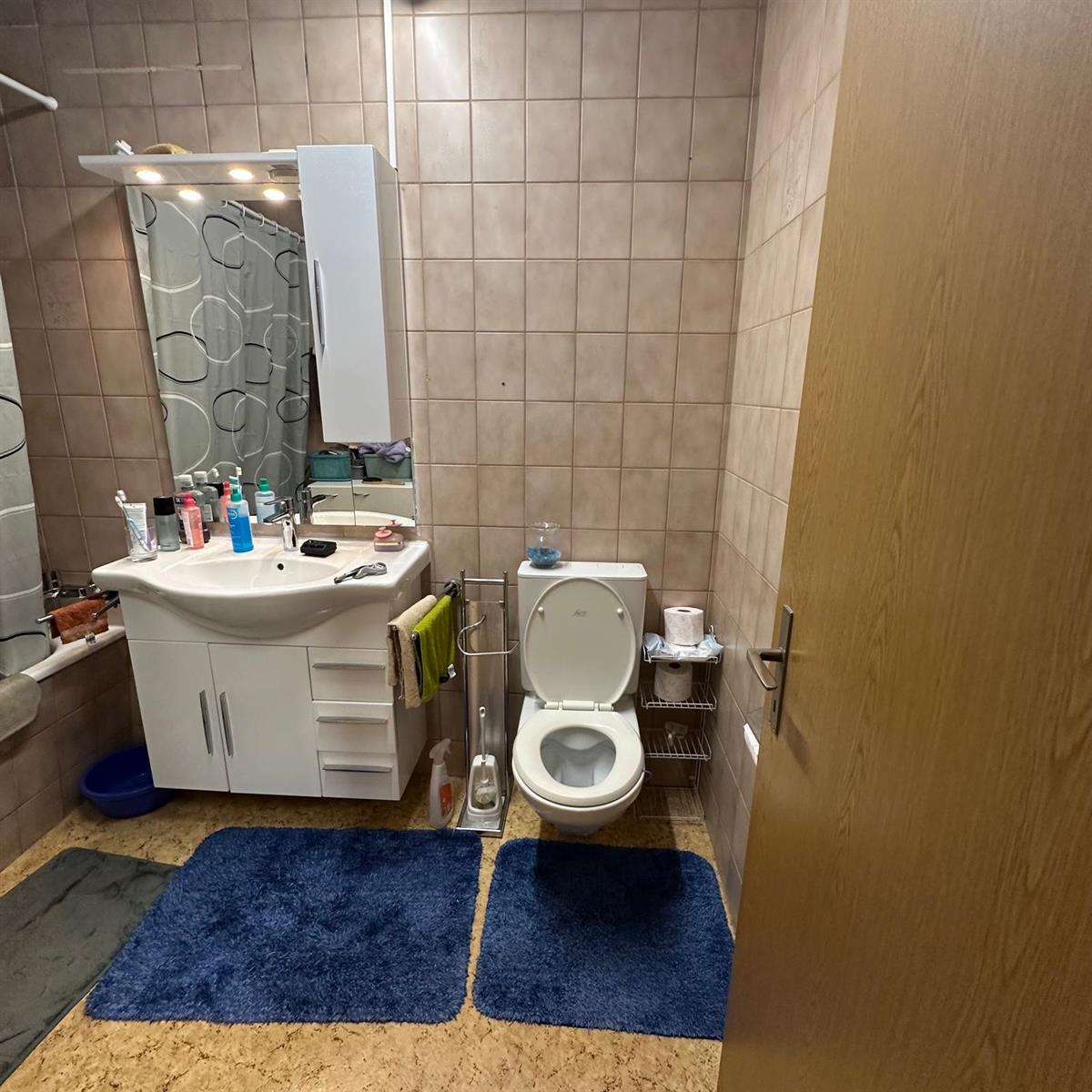 Bild 15: 4.5 Zimmer Wohnung in 3296 Arch zu vermieten
