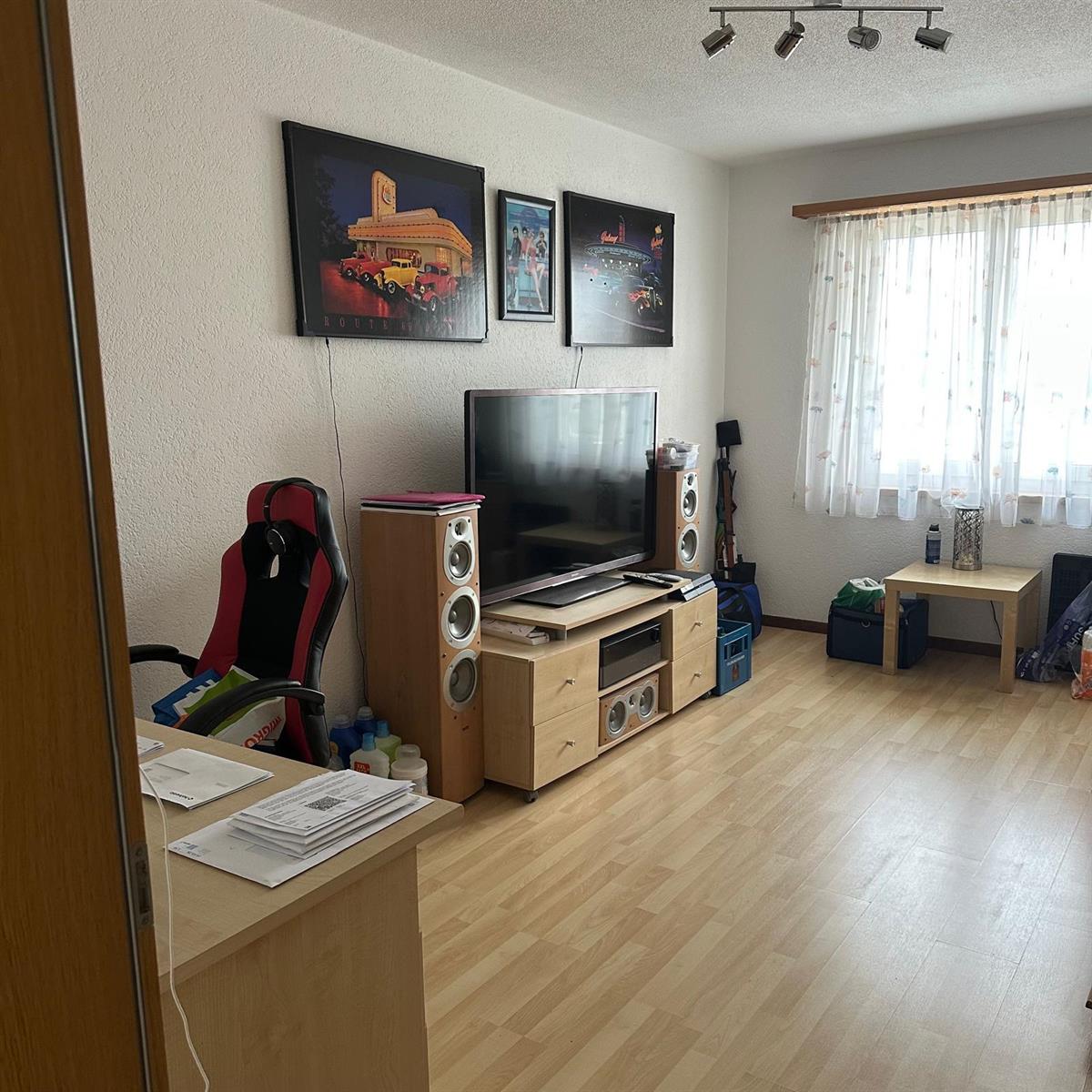 Bild 7: 4.5 Zimmer Wohnung in 3296 Arch zu vermieten