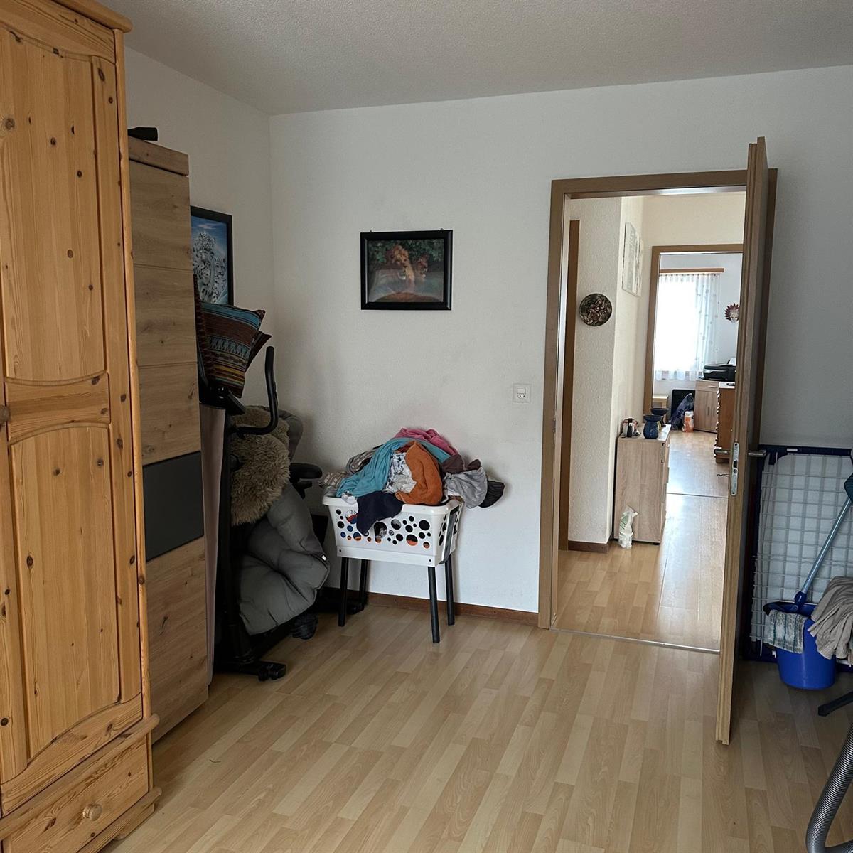 Bild 8: 4.5 Zimmer Wohnung in 3296 Arch zu vermieten