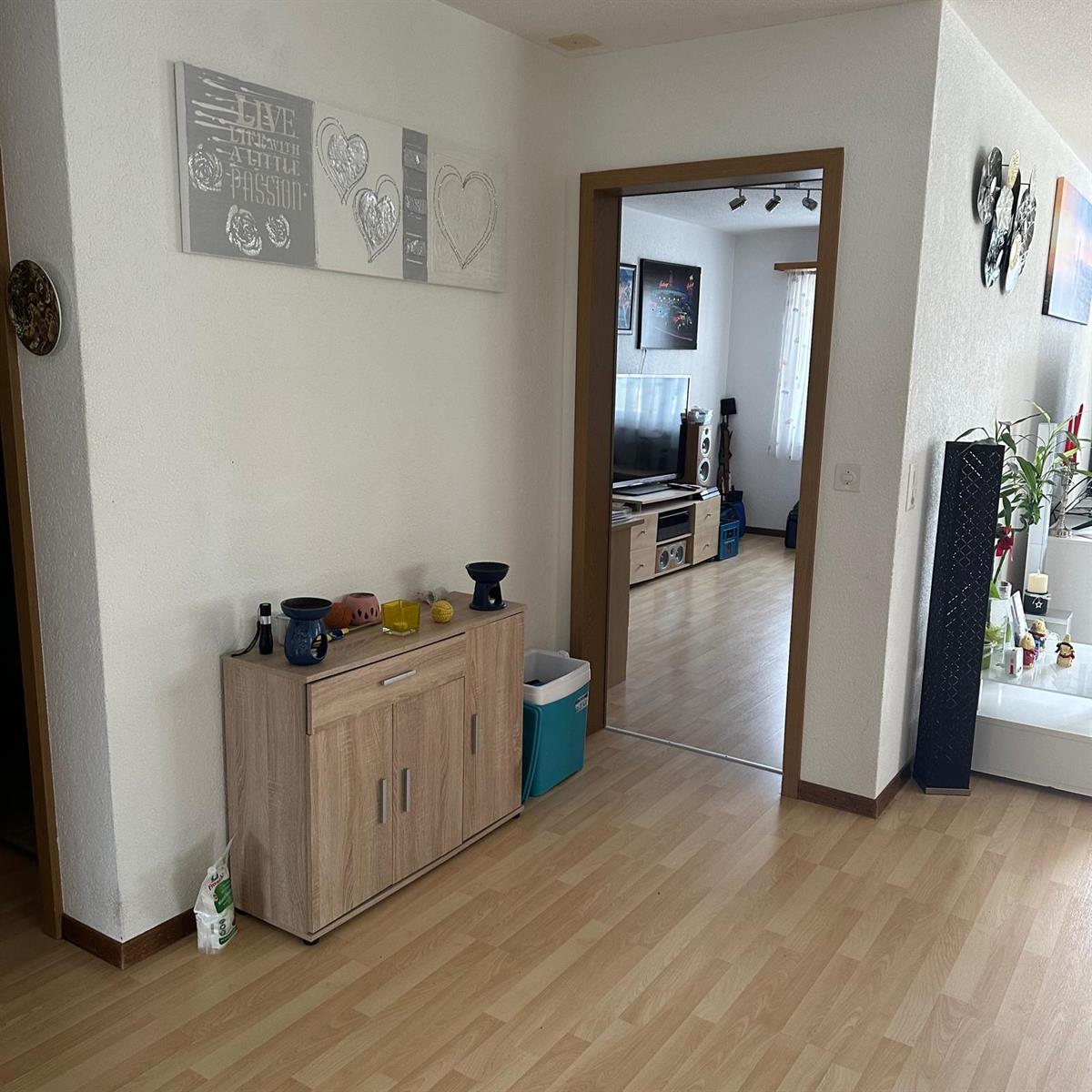 Bild 9: 4.5 Zimmer Wohnung in 3296 Arch zu vermieten