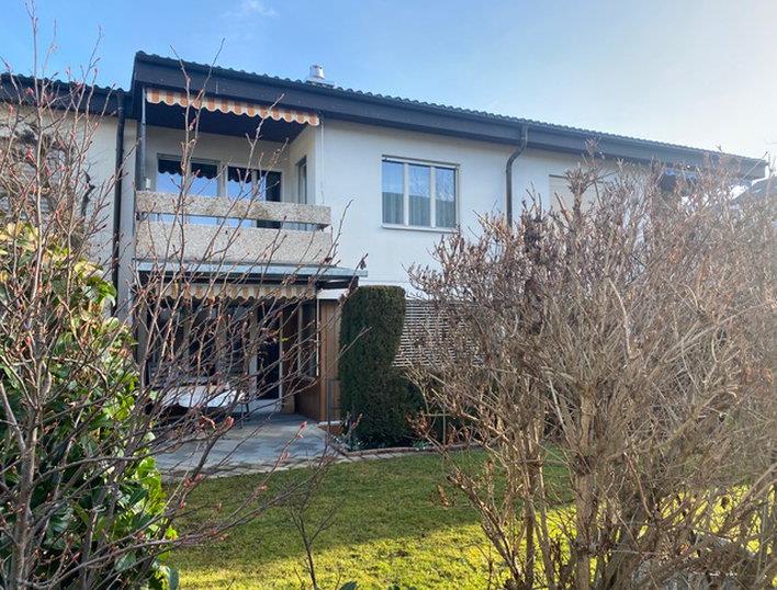 5.5 Zimmer Haus in 3072 Ostermundigen zu verkaufen
