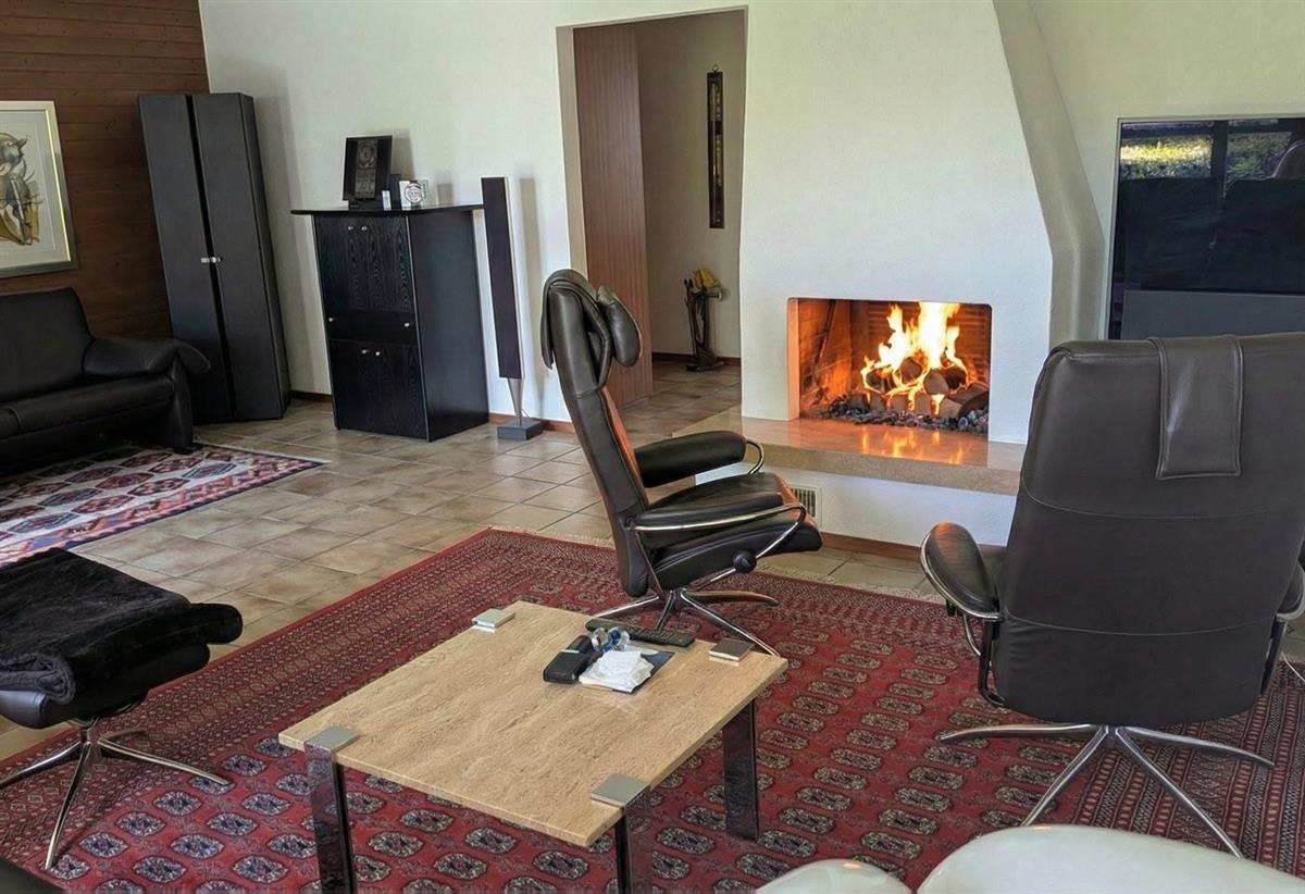 Bild 2: 5.5 Zimmer Haus in 3072 Ostermundigen zu verkaufen