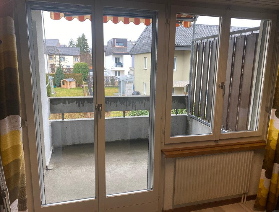 Bild 3: 5.5 Zimmer Haus in 3072 Ostermundigen zu verkaufen