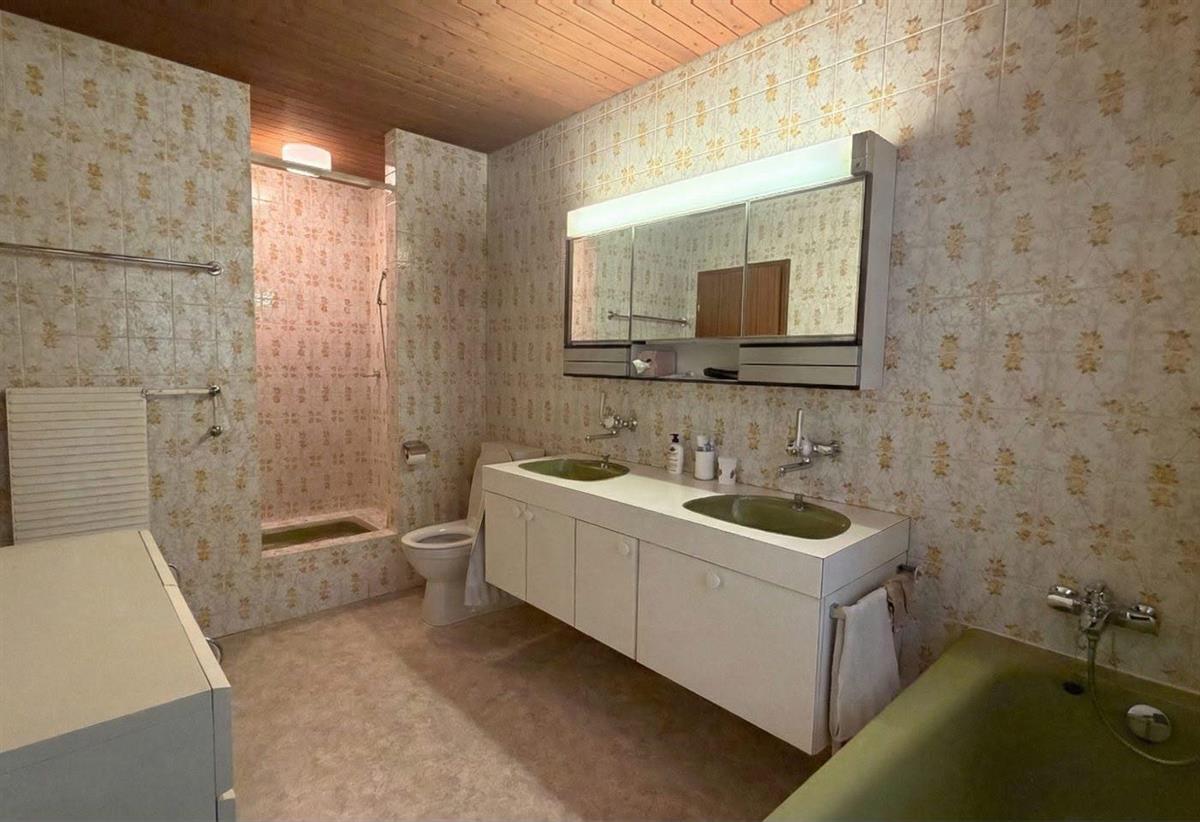 Bild 5: 5.5 Zimmer Haus in 3072 Ostermundigen zu verkaufen