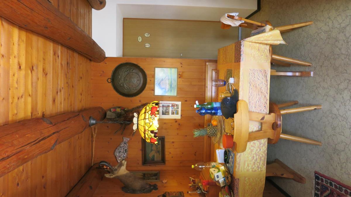 Bild 4: 3.5 Zimmer Haus in 6548 Rossa zu verkaufen