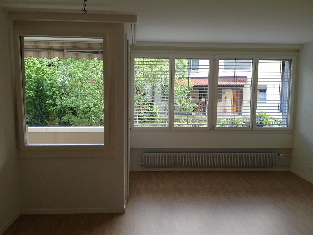 Bild 3: 3 Zimmer Wohnung in 3700 Spiez zu vermieten