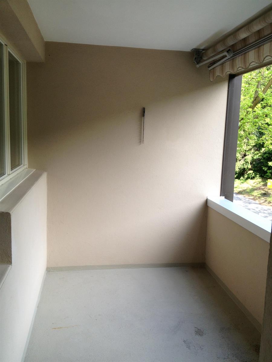 Bild 6: 3 Zimmer Wohnung in 3700 Spiez zu vermieten