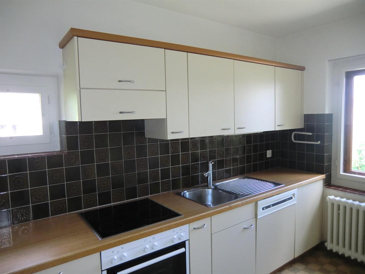 Bild 3: 6 Zimmer Haus in 8810 Horgen zu vermieten